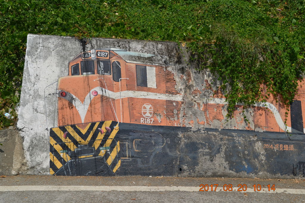 DSC_0189 DSC_0189