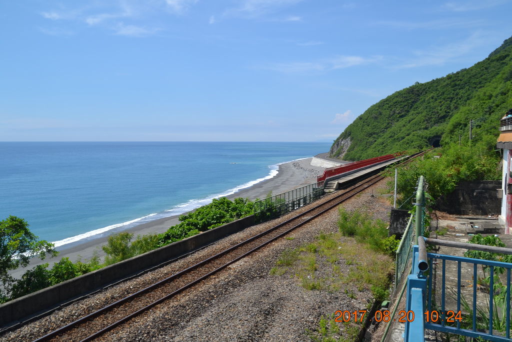 DSC_0220 DSC_0220