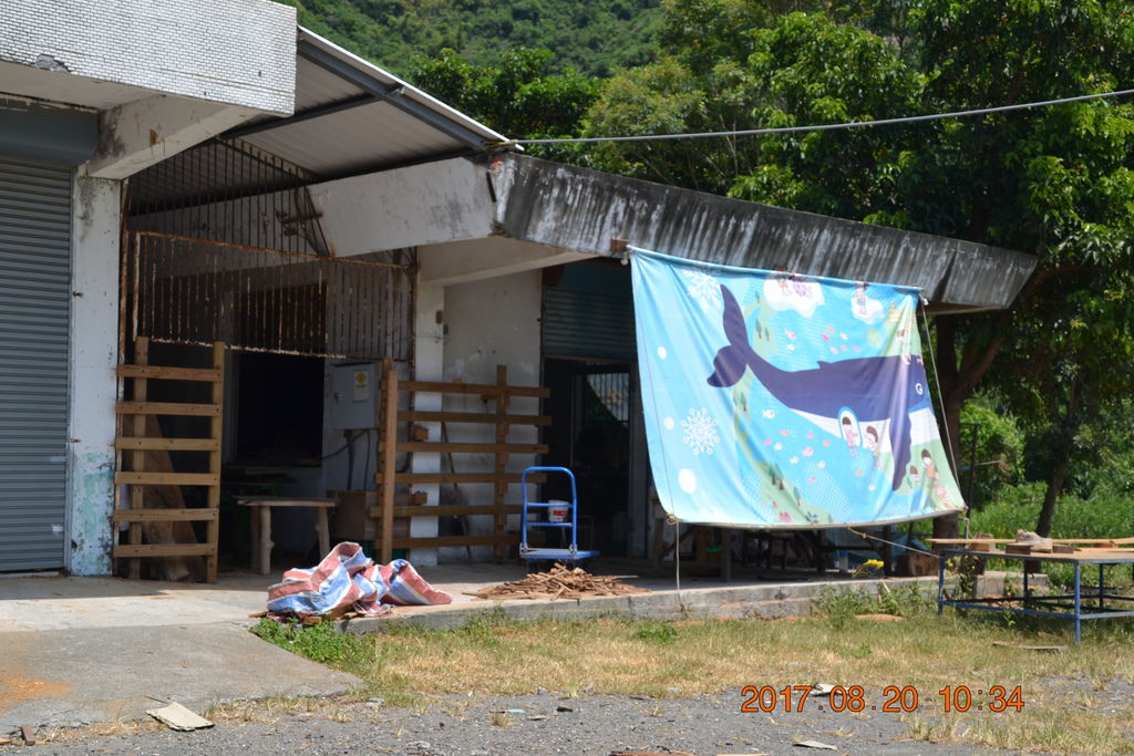DSC_0243 DSC_0243
