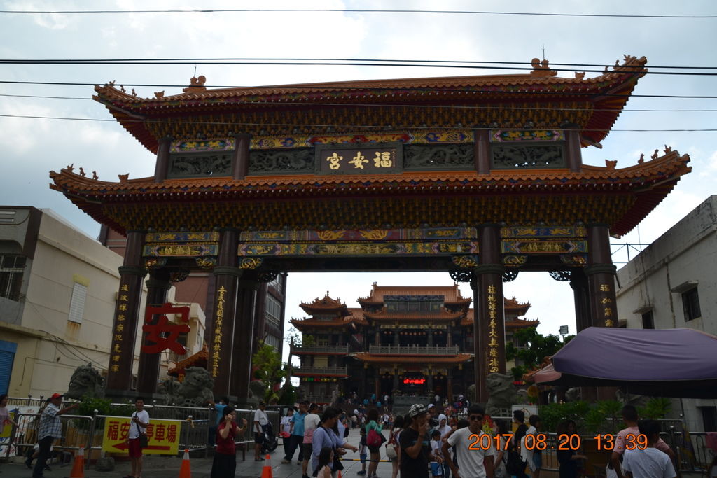 DSC_0291 DSC_0291
