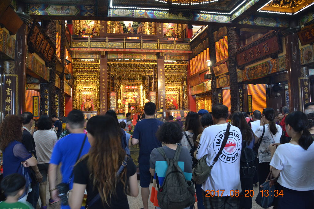 DSC_0280 DSC_0280
