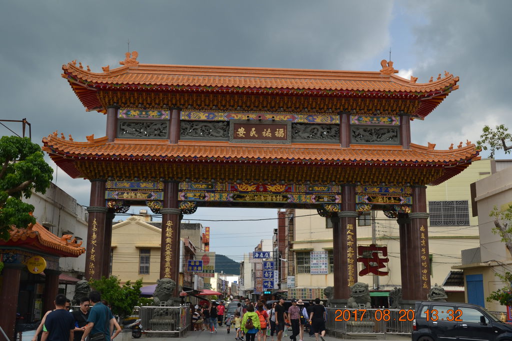 DSC_0271 DSC_0271