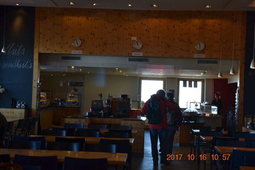 DSC_0301 DSC_0301
