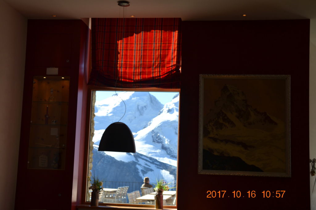 DSC_0302 DSC_0302