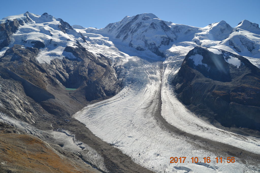 DSC_0309 DSC_0309
