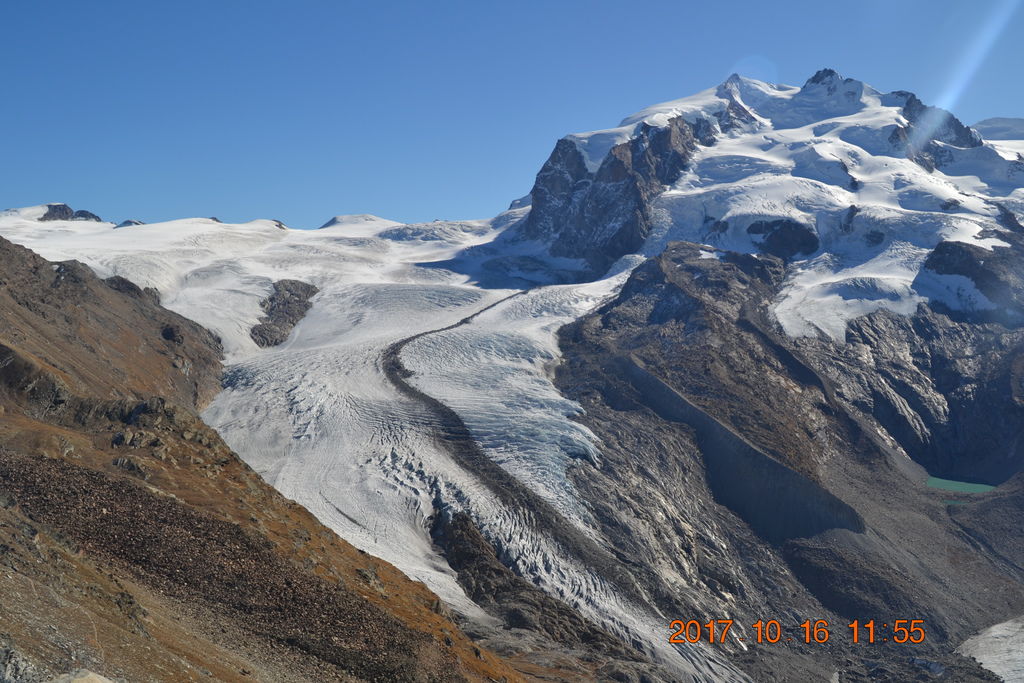 DSC_0308 DSC_0308