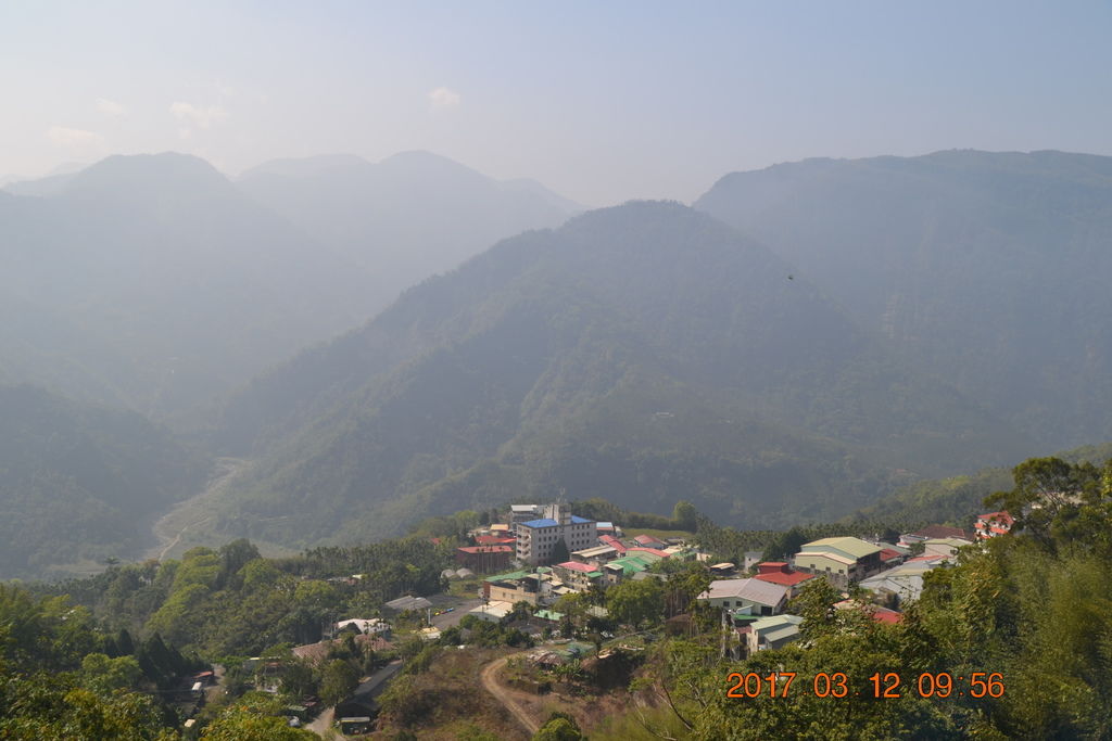 DSC_0031 DSC_0031