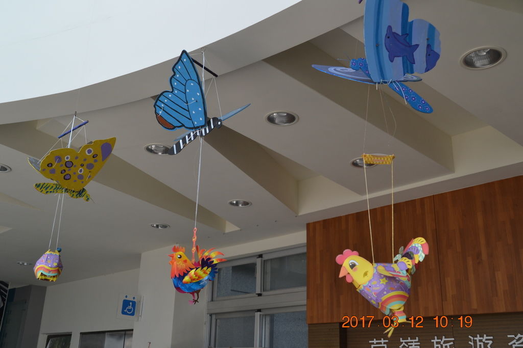 DSC_0072 DSC_0072