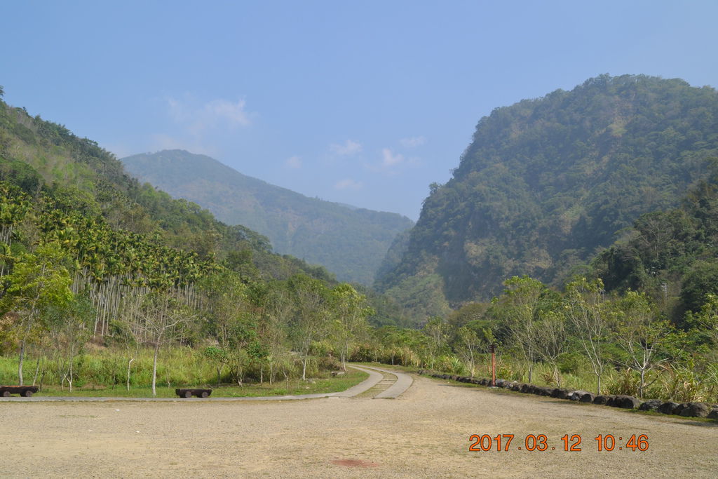 DSC_0085 DSC_0085