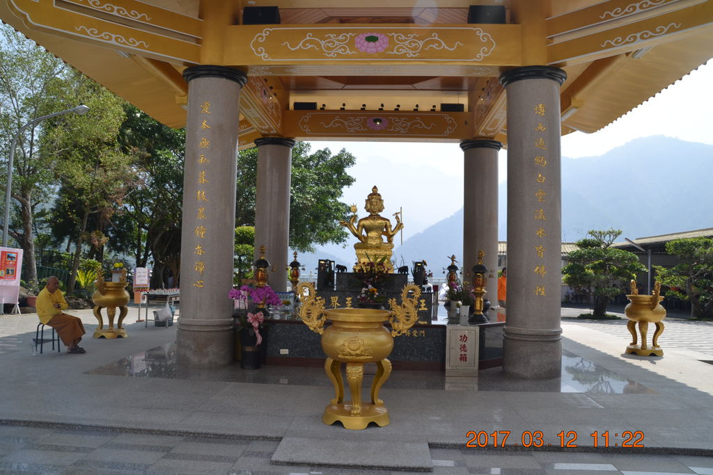 DSC_0134 DSC_0134