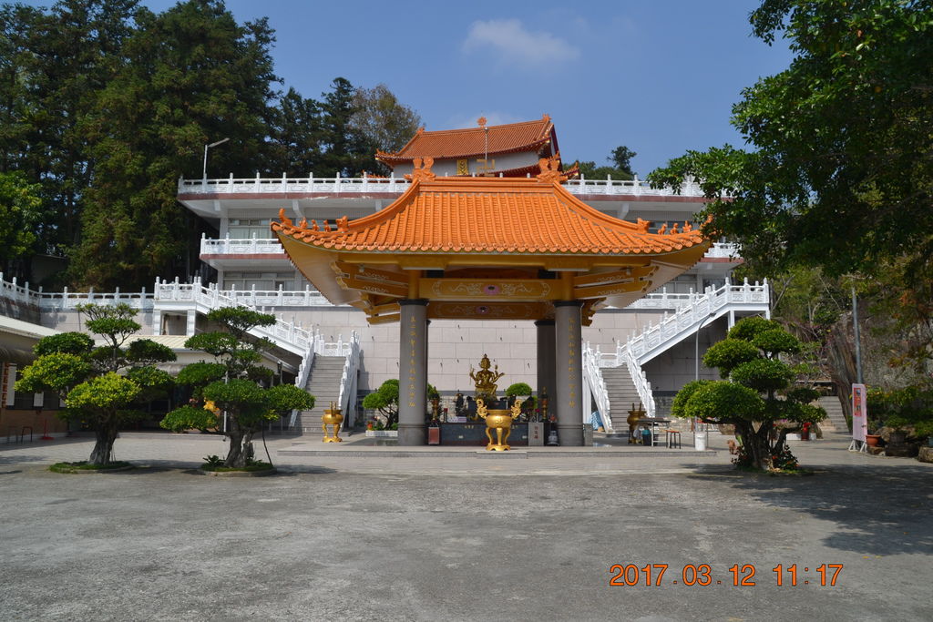 DSC_0131 DSC_0131