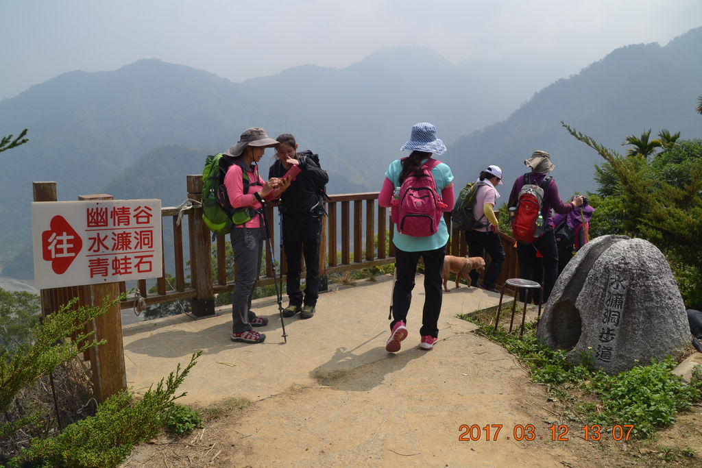 DSC_0184 DSC_0184