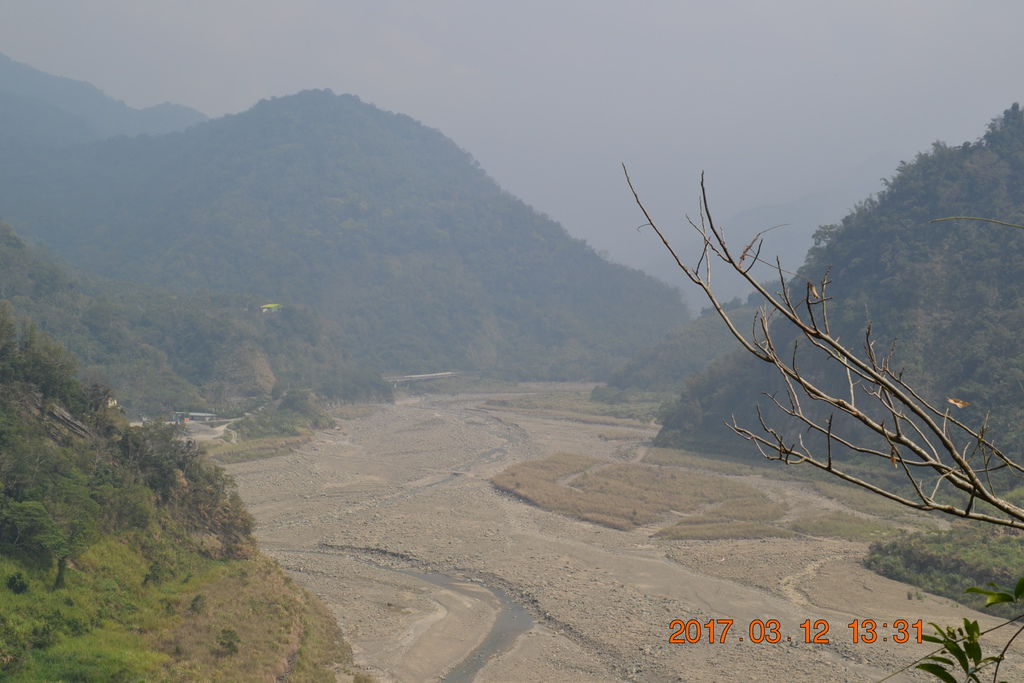 DSC_0212 DSC_0212