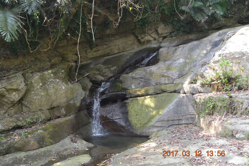 DSC_0240 DSC_0240