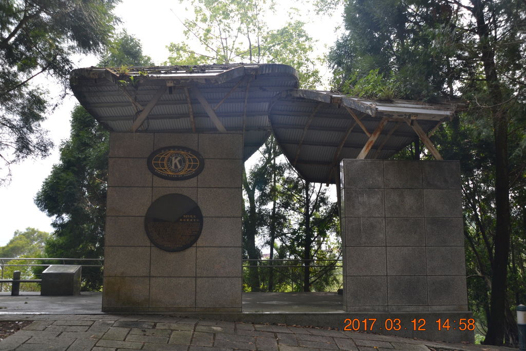 DSC_0312 DSC_0312