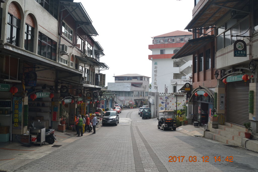 DSC_0296 DSC_0296