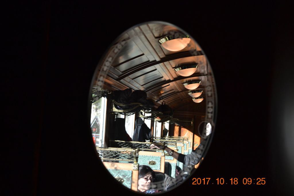 DSC_0879 DSC_0879
