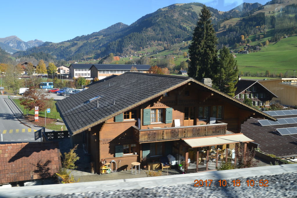 DSC_0897 DSC_0897