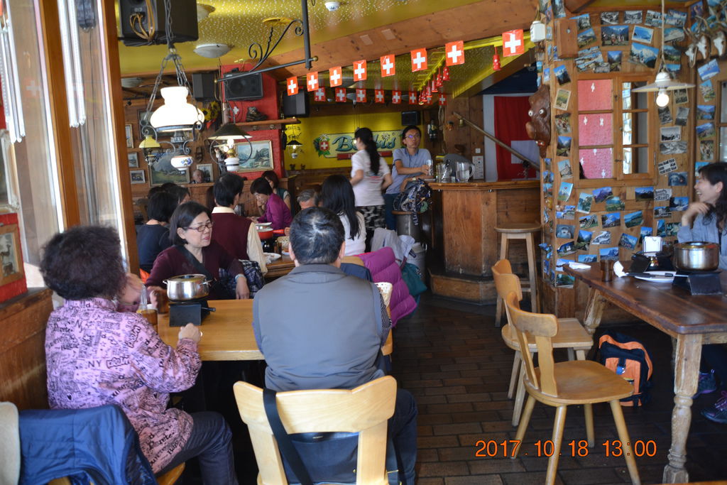DSC_0946 DSC_0946