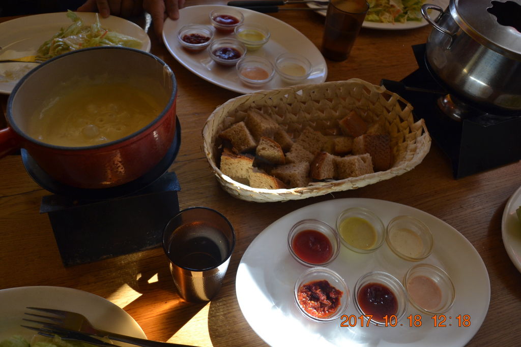 DSC_0931 DSC_0931