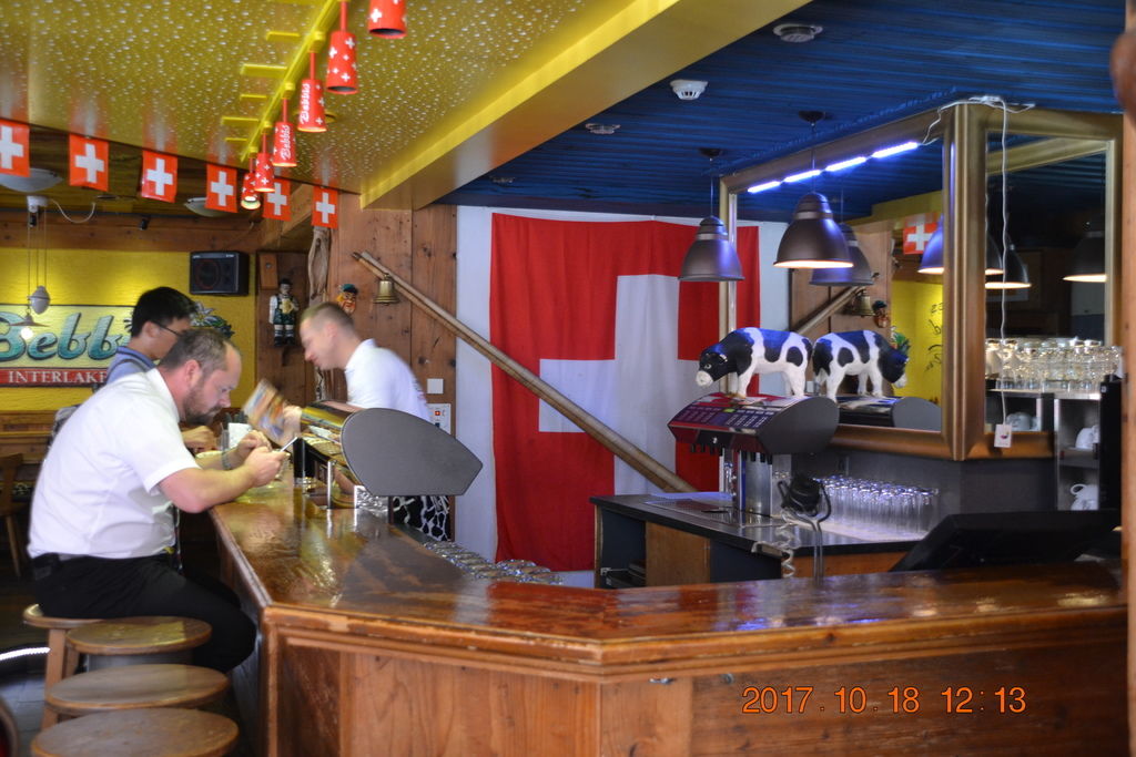 DSC_0930 DSC_0930