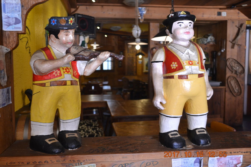 DSC_0935 DSC_0935