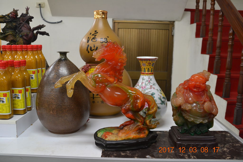 DSC_0002 DSC_0002