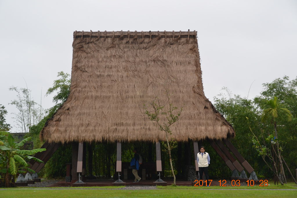 DSC_0047 DSC_0047