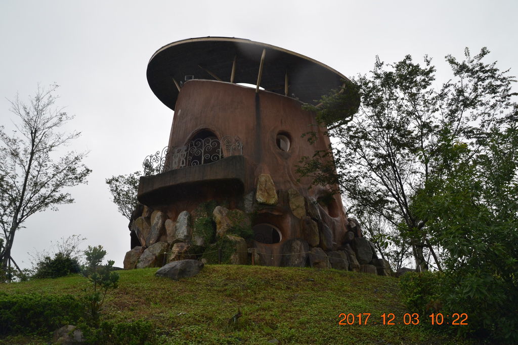 DSC_0045 DSC_0045