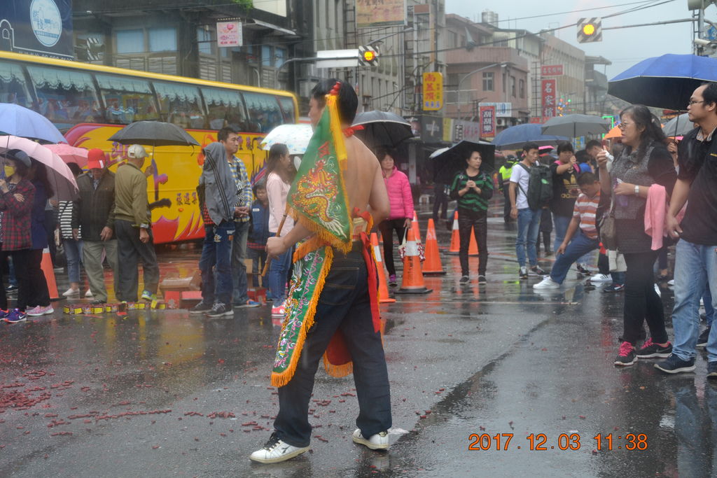 DSC_0097 DSC_0097