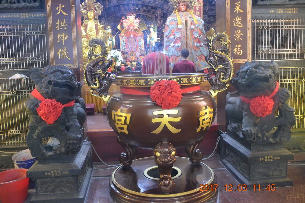 DSC_0110 DSC_0110