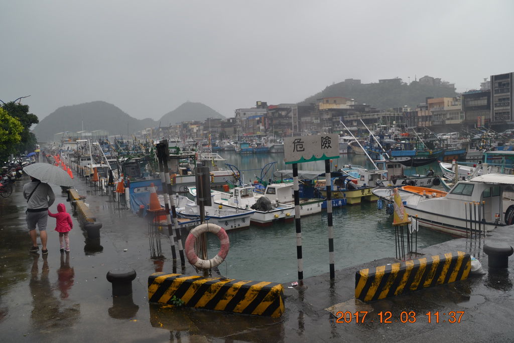 DSC_0092 DSC_0092