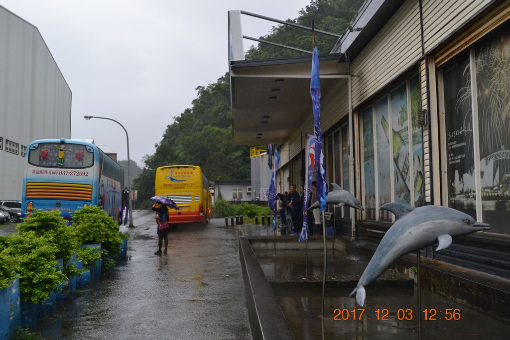DSC_0130 DSC_0130
