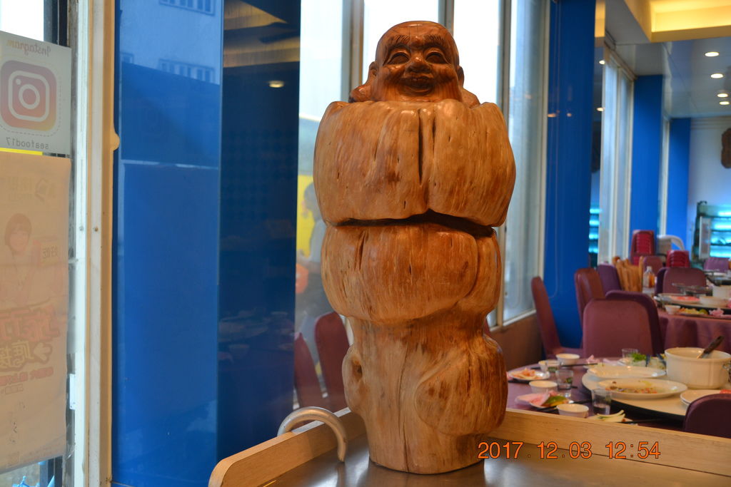 DSC_0129 DSC_0129