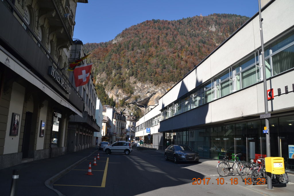 DSC_0958 DSC_0958