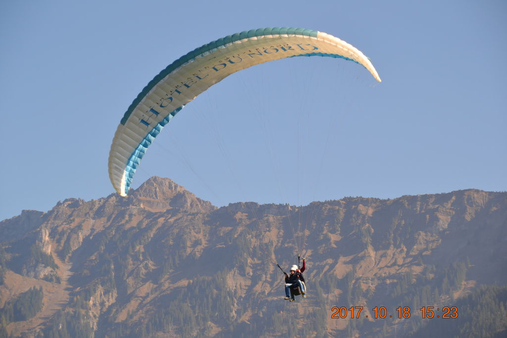 DSC_0978 DSC_0978