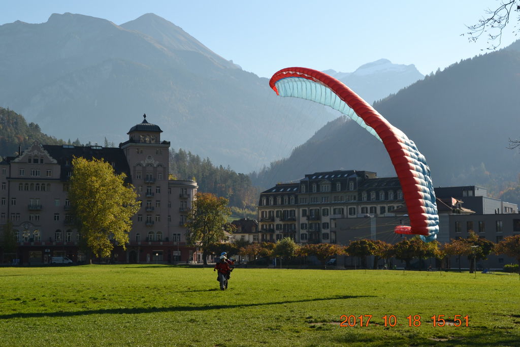 DSC_0994 DSC_0994