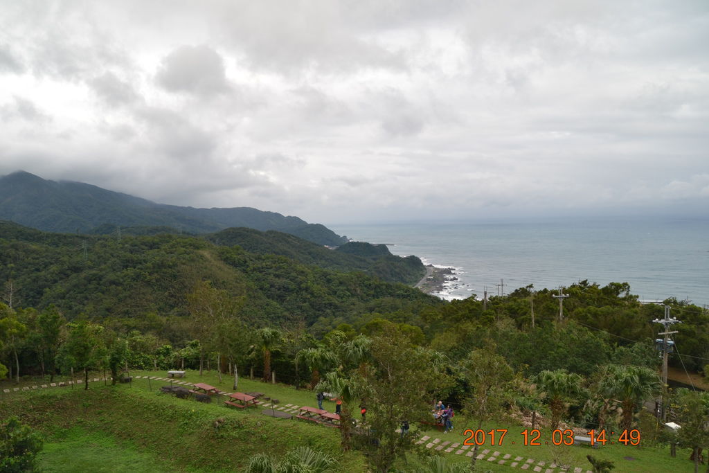 DSC_0162 DSC_0162