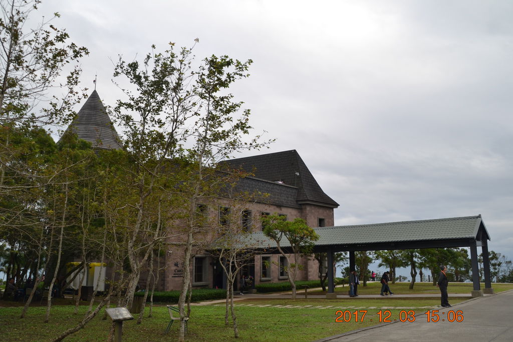 DSC_0174 DSC_0174