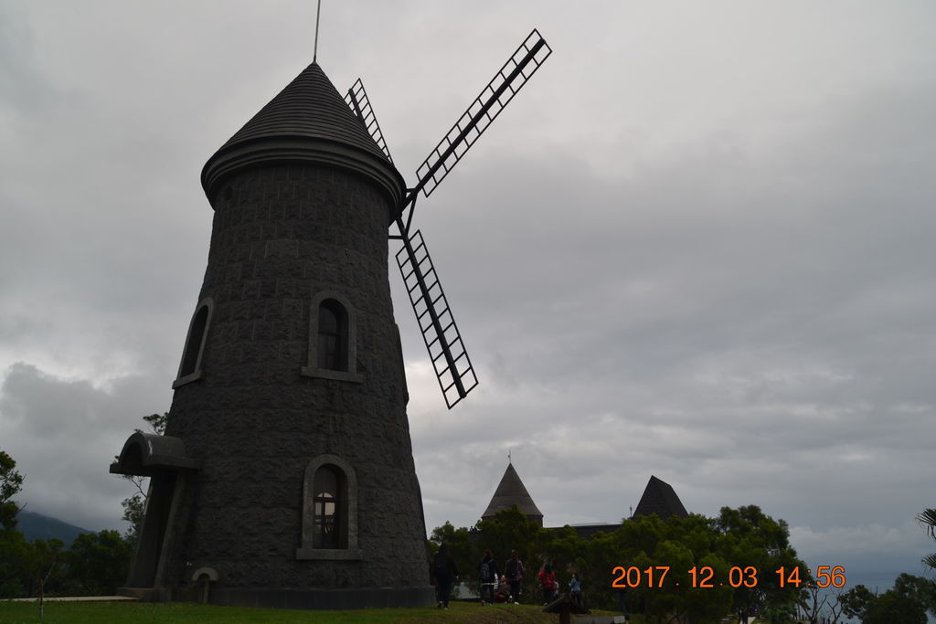 DSC_0170 DSC_0170