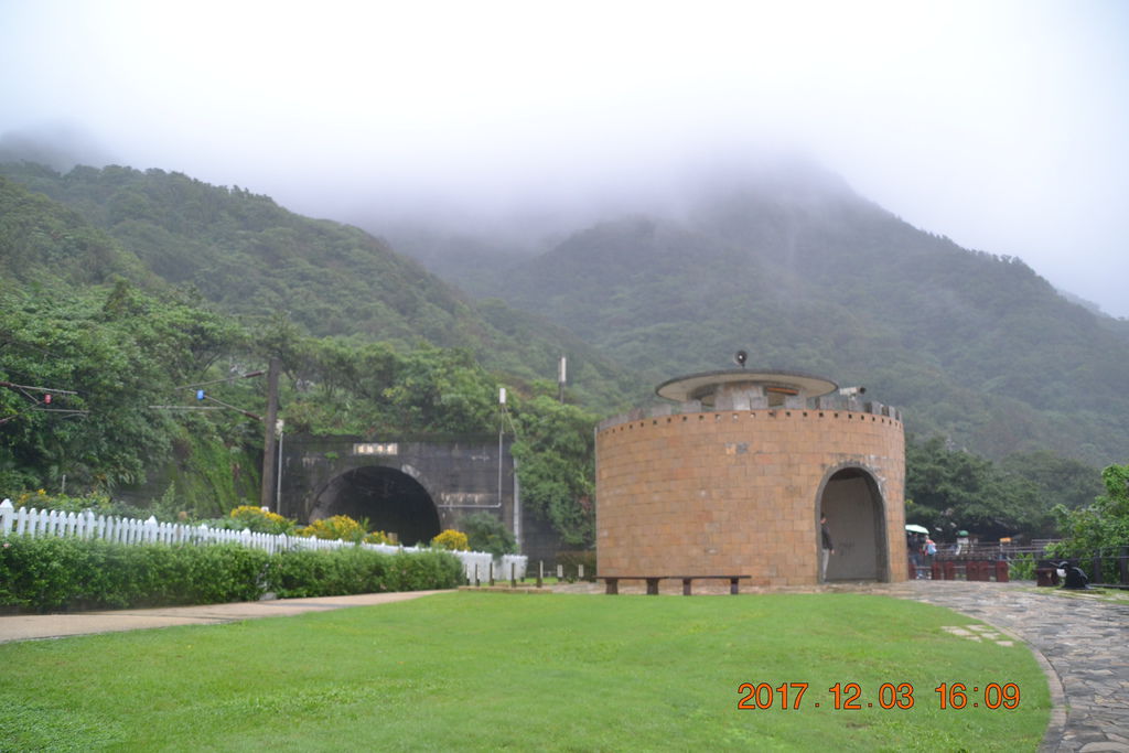 DSC_0205 DSC_0205