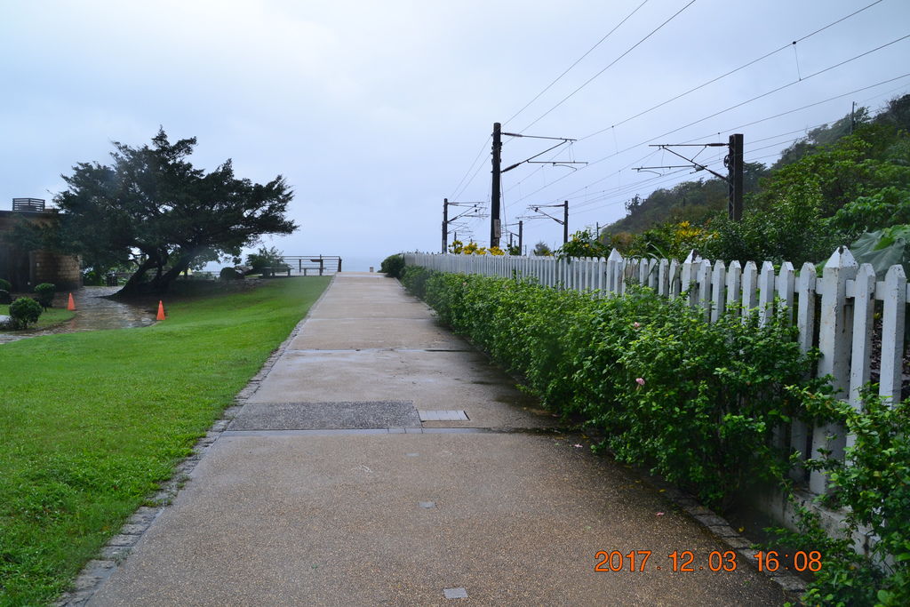 DSC_0204 DSC_0204