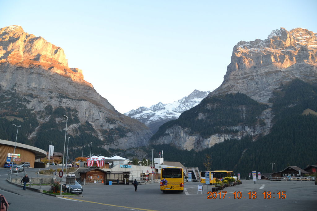 DSC_0014 DSC_0014