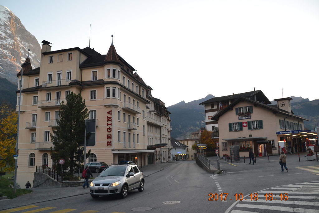 DSC_0016 DSC_0016