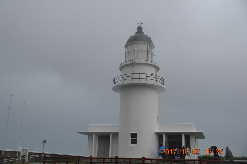 DSC_0217 DSC_0217