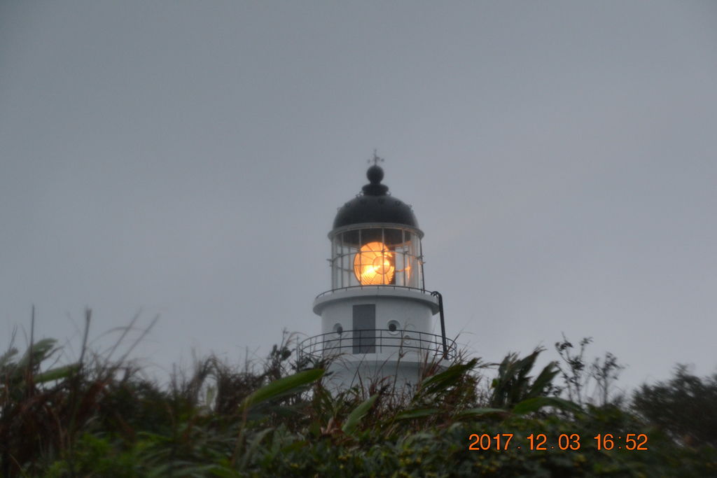 DSC_0250 DSC_0250