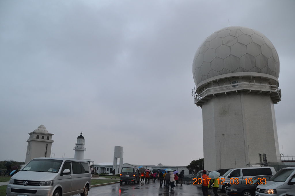 DSC_0207 DSC_0207