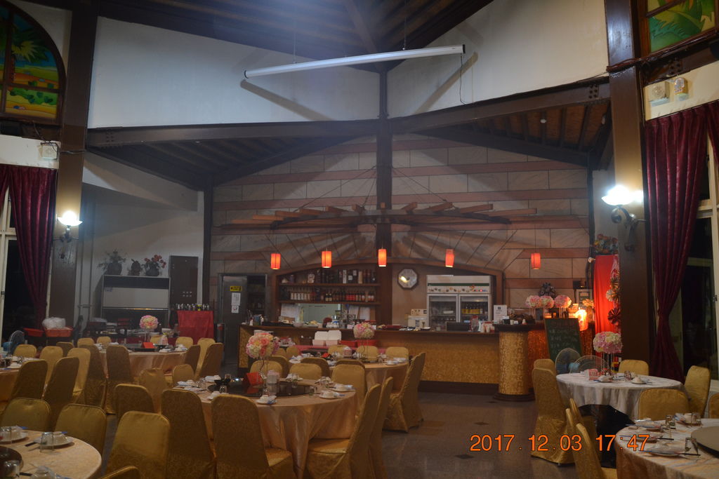 DSC_0263 DSC_0263