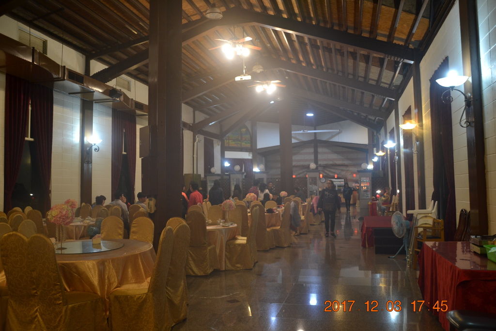 DSC_0260 DSC_0260