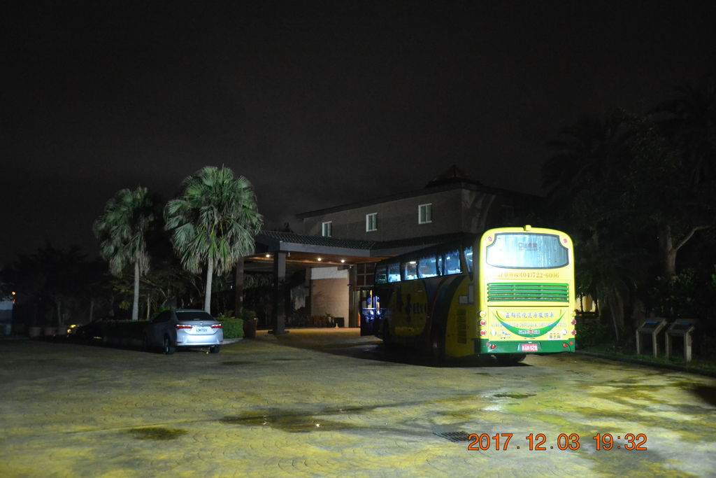 DSC_0266 DSC_0266